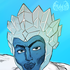 Avatar för MikuDrum