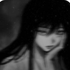 Avatar for jessica2097