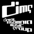 DIMusicGroup için avatar