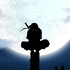 Avatar for s1rgabe_