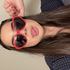 sairamgarciaa_ 的头像