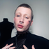 Avatar for JoBeat