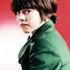 Jack Wild 的头像