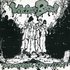 Avatar de Witches Brew