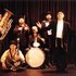 Odessa Klezmer Band 的头像