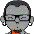 Avatar de DarthIwan