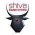 Avatar für Shiva Soundsystem