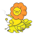 Avatar for heyjude94jp