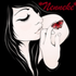 Avatar for Nenneke_Oo