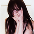 Avatar for angelgrove