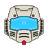 Avatar for sprngr