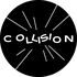 Collision_Lyon için avatar