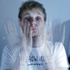Avatar for t0pias