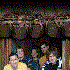 Avatar for Mielotxin