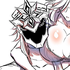 Avatar for Itoshirin1
