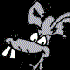 Avatar for _Kpblc_