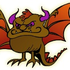 Avatar de HardnHeavys