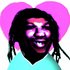 Avatar for Doris