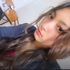 Awatar dla alisonrdd