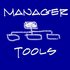 Avatar for Manager Tools
