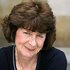 Аватар для Pam Ayres