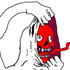 PearJuice_ için avatar