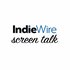 Indiewire: Screen Talk 的头像
