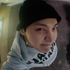 Avatar for byonee