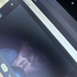 Avatar de notcxrsonn