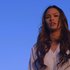 Aria Ohlsson 的头像