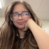 Avatar for KahlaniDrama