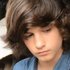 Avatar for Sebastian Philip van Wyk