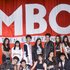 MBO 的头像