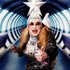 Verka Serduchka 的头像