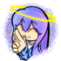 Avatar for emby123