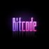 Аватар для Bitcode