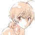 Avatar for shadeshita