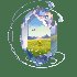 Avatar for Square Enix Music