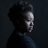 Mirel Wagner 的头像