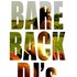 Avatar for Bareback djs