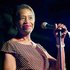 Linda Hornbuckle 的头像