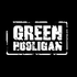 MrGreenHooligan için avatar