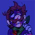 Avatar for HyperbaIlad