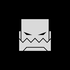 Avatar for Doz410