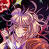 Avatar di blood-lily