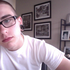 Avatar de matthiasdb