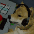 Avatar for richprazer