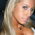 Avatar de Natalie Reid