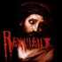 Avatar for Rexuiem