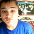Avatar for YarikTimofeev